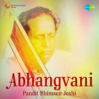 Pandit Bhimsen Joshi Hindi Bhajan Mp3 Free Download