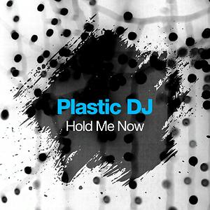 Hold Me Now Songs Download Hold Me Now Songs Mp3 Free Online Movie Songs Hungama