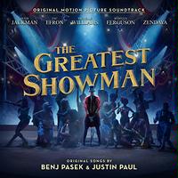zendaya neverland mp3 free download zendaya neverland mp3 free download