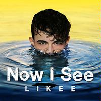 Likee Songs Download Likee New Songs List Best All Mp3 Free