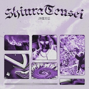 Shinra: albums, songs, playlists