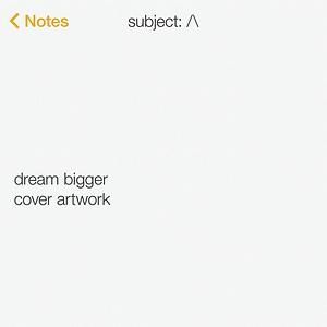 dream theater the bigger picture lyrics dream theater the bigger picture lyrics