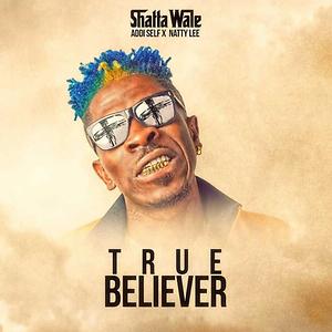 True Believer Songs Download True Believer Songs Mp3 Free Online