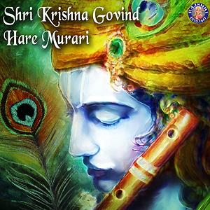 shri krishna bansuri dhun free download mp3