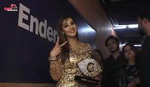 210px x 122px - Download Shilpa Shinde Shared Porn Videos, Angry Hina Khan And Boyfriend  Rocky Video Song from M Content Bollywood Gossip :Video Songs â€“ Hungama