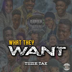 What They Want Song What They Want Mp3 Download What They Want Free Online What They Want Songs 2019 Hungama