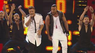 La Mordidita Brian Cross Remix Songs Download La Mordidita Brian Cross Remix Songs Mp3 Free Online Movie Songs Hungama hungama