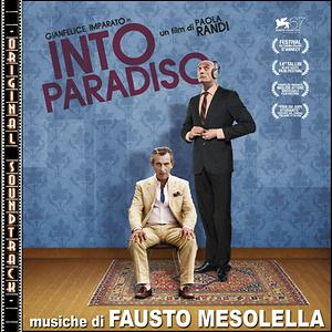 Download Subtitle Vincenzo : Oda3w3zn49uahm - Nonton ...