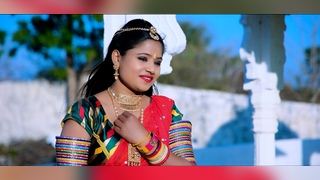 320px x 180px - Rani Rangili Video Song Download | New HD Video Songs - Hungama