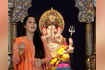 Pratham Aapki Hoti Pooja,Mangal Dayak Aur Na Dooja Video Song