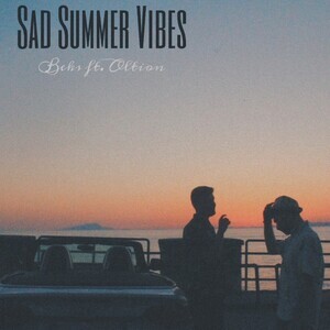 Download Sad Summer Vibes Song Download Sad Summer Vibes Mp3 Song Download Free Online Songs Hungama Com