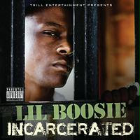 Lil Boosie Songs Download Lil Boosie New Songs List Best All Mp3 Free Online Hungama