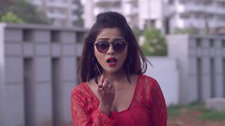 Odiasxyideo - Odia Video Songs | Watch Odia Song Videos Online | Latest Video Song -  Hungama
