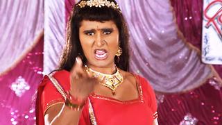 Gamcha Hilava Raja
