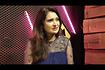 Lalitya Munshaw Interview Part 2 Video Song