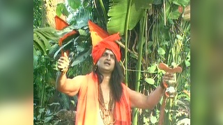 Alakh Niranjan