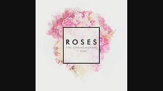 Roblox Id Roses Imanbek Remix