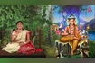 Ubhe Audumbarakhali Gurudutta Video Song