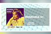 Mouraria 81 Video Song