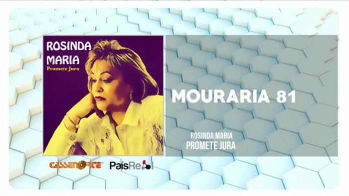 Mouraria 81