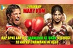 7 Years Of Mary Kom Video Song