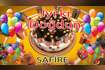 SAFİRE Video Song