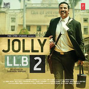 jolly llb 2 movie download