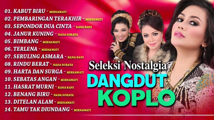 download lagu dangdut koplo bimbang