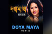Doya Maya Video Song