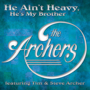 He ain t heavy hes my brother free mp3 download Homeless Worldwide Homeless Worldwide And Friends Official Music Video Facebook