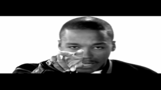 lupe fiasco around my way mp3 free download lupe fiasco around my way mp3 free download