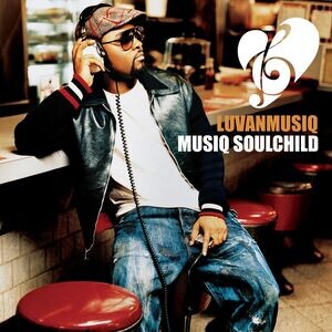 download musiq soulchild love mp3