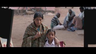 Vaayadi Petha Pulla From Quot Kanaa Quot Video Song From Vaayadi Petha Pulla From Kanaa Tamil Video Songs Video Song Hungama hungama