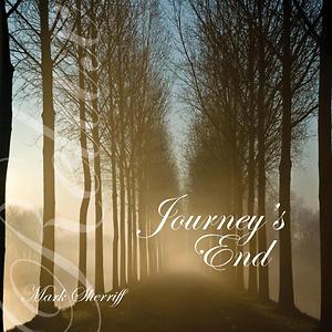 journey's end song lord of the rings