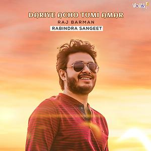Dariye Acho Tumi Amar Songs Download Dariye Acho Tumi Amar Songs Mp3 Free Online Movie Songs Hungama hungama