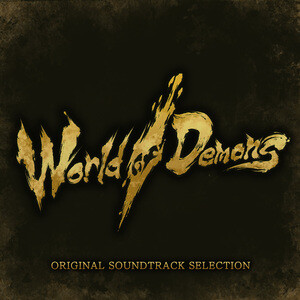 三太郎 Mp3 Song Download 三太郎 Song By Platinumgames Music World Of Demons 百鬼魔道 Original Soundtrack Selection Songs 21 Hungama