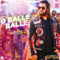 Bally bally pakistani discount song mp3 free download