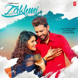 Zakhmi full 2024 movie download