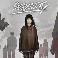 Serenity Songs Download, MP3 Song Download Free Online - Hungama.com