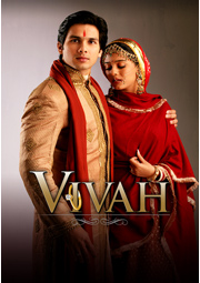Vivah Hindi Movie Full Download - Watch Vivah Hindi Movie online & HD Movies  in Hindi