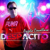 Angelo Cavallaro Buon Natale.Angelo Cavallaro Songs Download Angelo Cavallaro Songs Mp3 Free Online Hungama