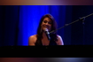 Hou Die Blink Kant Bo (Live in Johannesburg at Emperors Palace, 2010) Video Song
