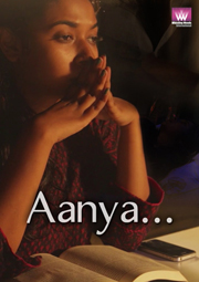 Aanya