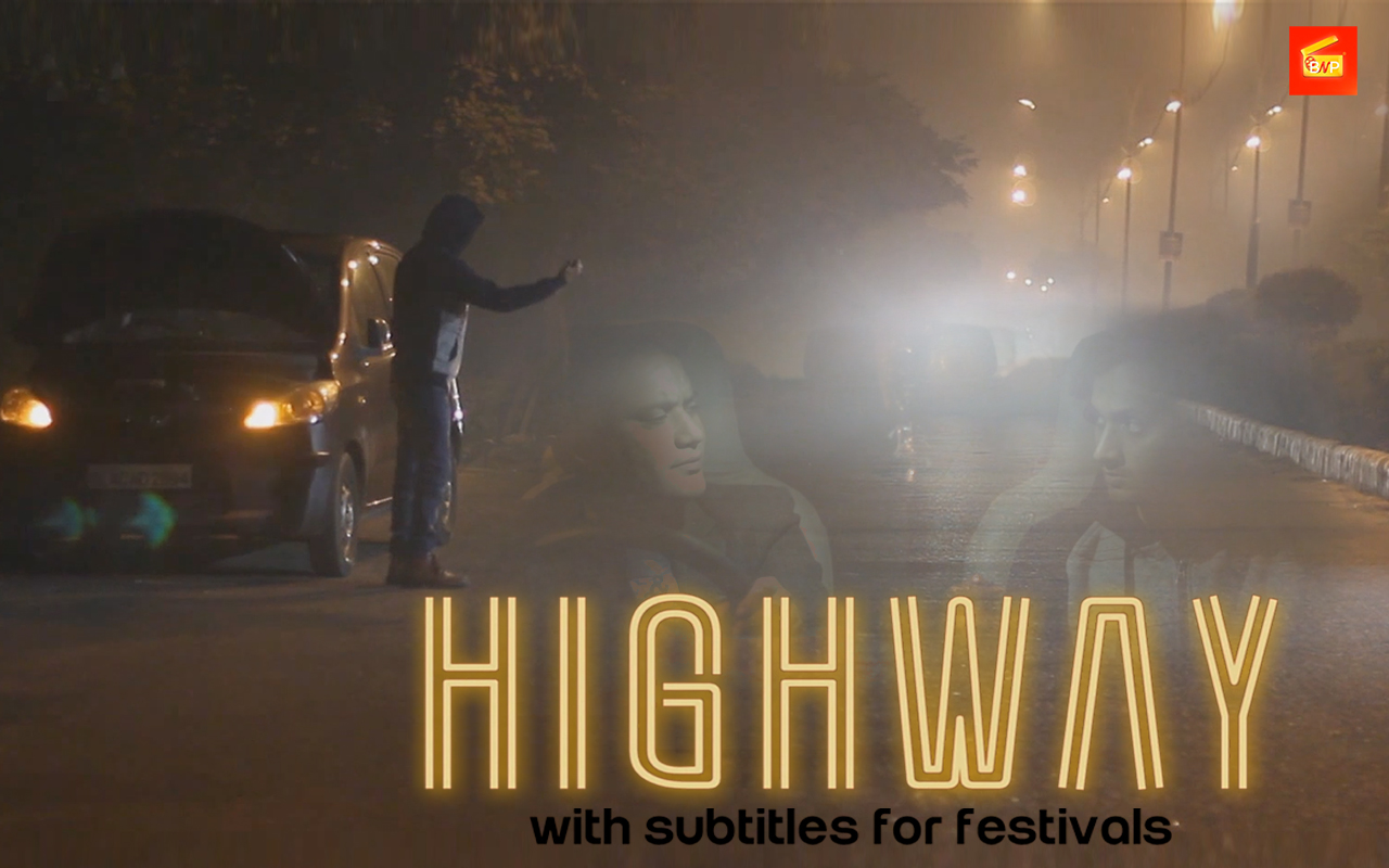 highway 2014 website bollywood movie