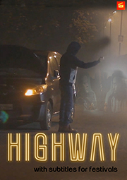 Highway Movie Full Download | Watch Highway Movie online | Movies in Hindi