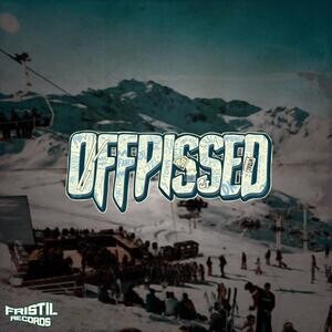 Offpissed 2024 Songs Download MP3 Song Download Free Online Hungama Com   106698725 300x300 