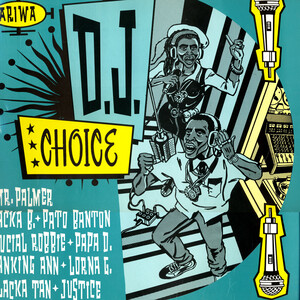 DJ Choice Songs Download, MP3 Song Download Free Online 