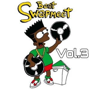 Snoop Dogg G-Funk Intro Song Download by Dj Da West – BeatSWAPMEET   @Hungama