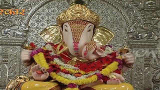 Jai Ganesh Jai Ganesh