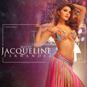 300px x 300px - Best Of Jacqueline Fernandez Songs Download, MP3 Song Download Free Online  - Hungama.com
